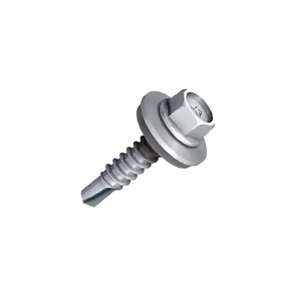 Byggskruv Beställ nu